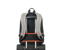 Samsonite Kleur 15.6" Grey/Anthracite - 436846 - zdjęcie 5